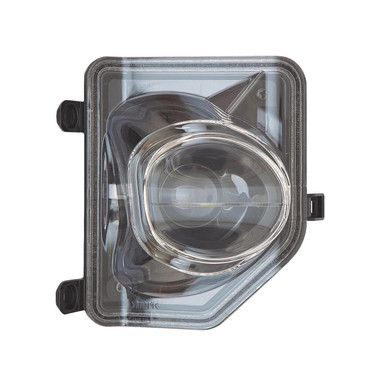 Upgrade Your Auto | Replacement Lights | 16-19 Lexus RX | CRSHL07892