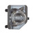 Upgrade Your Auto | Replacement Lights | 16-19 Lexus RX | CRSHL07892