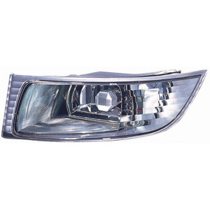 Upgrade Your Auto | Replacement Lights | 03-09 Lexus GX | CRSHL07920