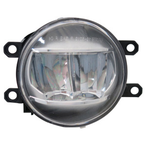 Upgrade Your Auto | Replacement Lights | 14-17 Lexus CT | CRSHL07925