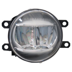 Upgrade Your Auto | Replacement Lights | 14-17 Lexus CT | CRSHL07926