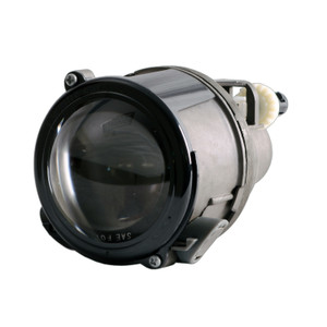 Upgrade Your Auto | Replacement Lights | 06-08 Lexus RX | CRSHL07927