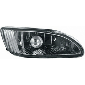 Upgrade Your Auto | Replacement Lights | 04-09 Lexus RX | CRSHL07935