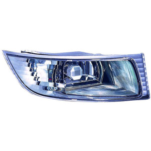 Upgrade Your Auto | Replacement Lights | 03-09 Lexus GX | CRSHL07937