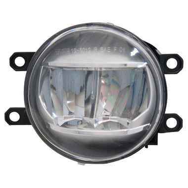 Upgrade Your Auto | Replacement Lights | 14-17 Lexus CT | CRSHL07941