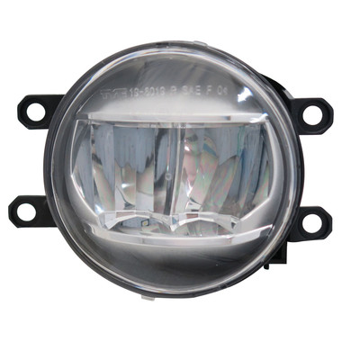 Upgrade Your Auto | Replacement Lights | 14-17 Lexus CT | CRSHL07942