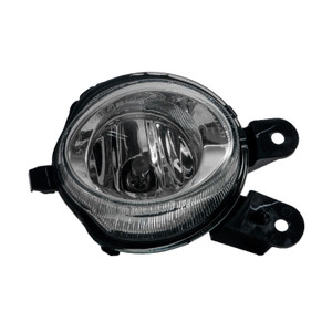Upgrade Your Auto | Replacement Lights | 10-15 Lexus IS | CRSHL07947