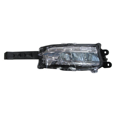 Upgrade Your Auto | Replacement Lights | 15-17 Lexus NX | CRSHL07948