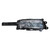 Upgrade Your Auto | Replacement Lights | 15-17 Lexus NX | CRSHL07948