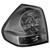 Upgrade Your Auto | Replacement Lights | 04-09 Lexus RX | CRSHL07968