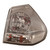Upgrade Your Auto | Replacement Lights | 04-09 Lexus RX | CRSHL07978