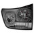 Upgrade Your Auto | Replacement Lights | 04-06 Lexus RX | CRSHL07979