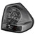 Upgrade Your Auto | Replacement Lights | 04-09 Lexus RX | CRSHL07982