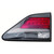 Upgrade Your Auto | Replacement Lights | 13-15 Lexus RX | CRSHL07999