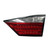 Upgrade Your Auto | Replacement Lights | 13-15 Lexus ES | CRSHL08007