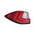 Upgrade Your Auto | Replacement Lights | 16-19 Lexus RX | CRSHL08037