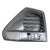 Upgrade Your Auto | Replacement Lights | 06-08 Lexus RX | CRSHL08061