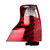Upgrade Your Auto | Replacement Lights | 10-13 Lexus GX | CRSHL08065