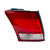 Upgrade Your Auto | Replacement Lights | 07-09 Lexus LS | CRSHL08089