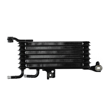 Upgrade Your Auto | Miscellaneous Engine Parts and Accessories | 10-18 Lexus GX | CRSHT00209