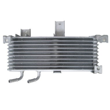 Upgrade Your Auto | Miscellaneous Engine Parts and Accessories | 16-19 Lexus RX | CRSHT00212