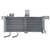 Upgrade Your Auto | Miscellaneous Engine Parts and Accessories | 16-19 Lexus RX | CRSHT00212