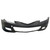 Upgrade Your Auto | Bumper Covers and Trim | 07-09 Mazda 3 | CRSHX18993