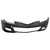 Upgrade Your Auto | Bumper Covers and Trim | 07-09 Mazda 3 | CRSHX18994