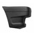 Upgrade Your Auto | Replacement Bumpers and Roll Pans | 90-93 Mazda B Series | CRSHX19002
