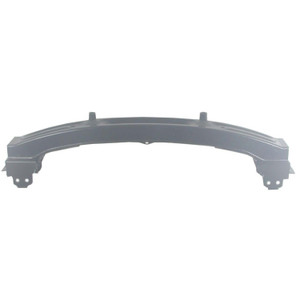Upgrade Your Auto | Replacement Bumpers and Roll Pans | 07-15 Mazda CX-9 | CRSHX19004