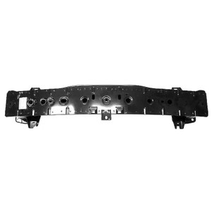 Upgrade Your Auto | Replacement Bumpers and Roll Pans | 13-21 Mazda CX-5 | CRSHX19007