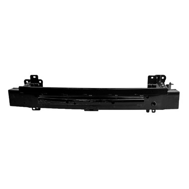 Upgrade Your Auto | Replacement Bumpers and Roll Pans | 12-15 Mazda 5 | CRSHX19011