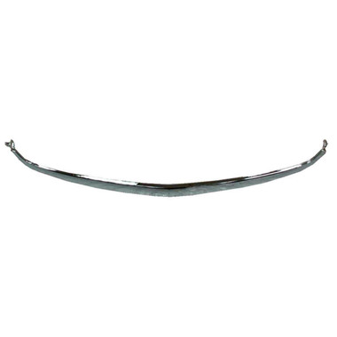Upgrade Your Auto | Bumper Covers and Trim | 10-11 Mazda 3 | CRSHX19013