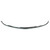 Upgrade Your Auto | Bumper Covers and Trim | 10-11 Mazda 3 | CRSHX19013