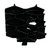 Upgrade Your Auto | Towing Accessories | 19-21 Mazda 3 | CRSHX19015