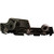 Upgrade Your Auto | Bumper Covers and Trim | 09-13 Mazda 6 | CRSHX19021