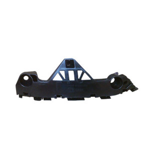 Upgrade Your Auto | Bumper Covers and Trim | 10-13 Mazda 3 | CRSHX19025