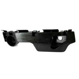 Upgrade Your Auto | Bumper Covers and Trim | 09-13 Mazda 6 | CRSHX19026