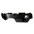 Upgrade Your Auto | Bumper Covers and Trim | 09-13 Mazda 6 | CRSHX19026