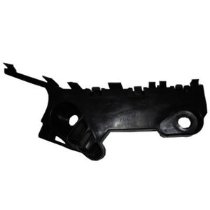 Upgrade Your Auto | Bumper Covers and Trim | 14-21 Mazda 6 | CRSHX19028