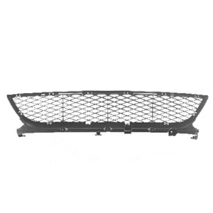 Upgrade Your Auto | Bumper Covers and Trim | 04-06 Mazda 3 | CRSHX19029