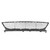 Upgrade Your Auto | Bumper Covers and Trim | 04-06 Mazda 3 | CRSHX19029