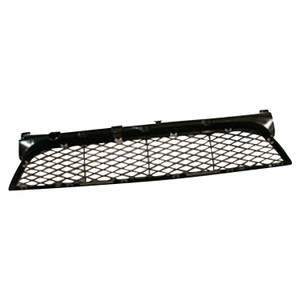 Upgrade Your Auto | Bumper Covers and Trim | 04-06 Mazda 3 | CRSHX19030