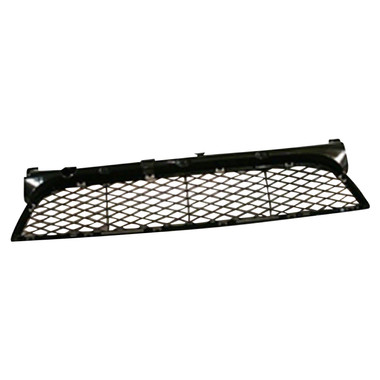 Upgrade Your Auto | Bumper Covers and Trim | 04-06 Mazda 3 | CRSHX19030