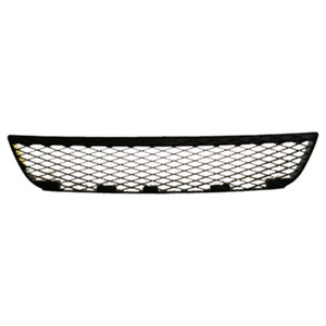 Upgrade Your Auto | Bumper Covers and Trim | 04-06 Mazda 3 | CRSHX19031