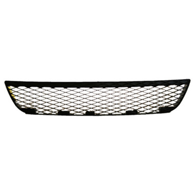 Upgrade Your Auto | Bumper Covers and Trim | 04-06 Mazda 3 | CRSHX19032