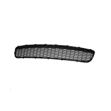 Upgrade Your Auto | Bumper Covers and Trim | 06-08 Mazda 6 | CRSHX19033