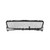 Upgrade Your Auto | Bumper Covers and Trim | 07-09 Mazda 3 | CRSHX19034