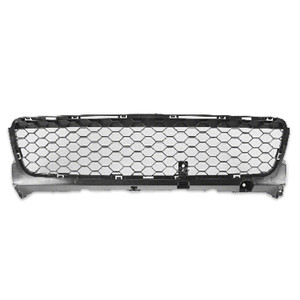 Upgrade Your Auto | Bumper Covers and Trim | 07-09 Mazda 3 | CRSHX19035