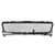 Upgrade Your Auto | Bumper Covers and Trim | 07-09 Mazda 3 | CRSHX19035